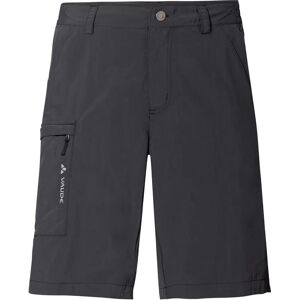 Vaude Men's Farley Bermuda V Shorts - Quick-Drying, UV 50+ Vaude Men's Farley Bermuda V Shorts - Quick-Drying, UV 50+