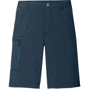 Vaude Farley Bermuda V Shorts - UV Protection, Insect-Repellent Vaude Farley Bermuda V Shorts - UV Protection, Insect-Repellent