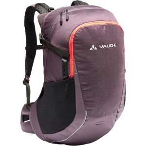 VAUDE Tremalzo 18 Backpack - Lightweight Mountain Bike Bag VAUDE Tremalzo 18 Backpack - Lightweight Mountain Bike Bag