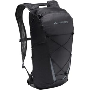 VAUDE Uphill 12 Lightweight Cycling Backpack - 12L, Climate Neutral VAUDE Uphill 12 Lightweight Cycling Backpack - 12L, Climate Neutral