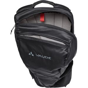 VAUDE Uphill 12 Lightweight Cycling Backpack - 12L, Climate Neutral VAUDE Uphill 12 Lightweight Cycling Backpack - 12L, Climate Neutral