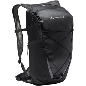 Vaude Uphill 16 Lightweight Travel Backpack - Backpacks Vaude Uphill 16 Lightweight Travel Backpack - Backpacks