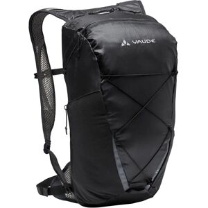 Vaude Uphill 16 Lightweight Travel Backpack - Backpacks Vaude Uphill 16 Lightweight Travel Backpack - Backpacks