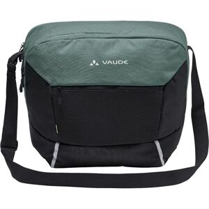Vaude Cycle Messenger L - Waterproof 20L Backpack for Bike Vaude Cycle Messenger L - Waterproof 20L Backpack for Bike