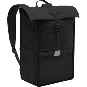 Vaude Coreway Rolltop 20 Rugzak - 20L - Zwart Vaude Coreway Rolltop 20 Rugzak - 20L - Zwart