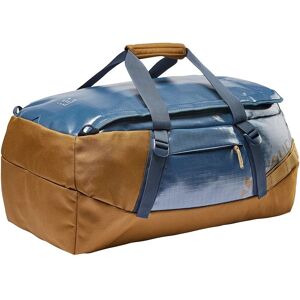 VAUDE CityDuffel 35 - baltic sea VAUDE CityDuffel 35 - baltic sea