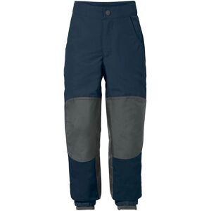 Vaude Kids Caprea Antimos Pants - Insect-repelling, UV50+ Outdoor Trousers Vaude Kids Caprea Antimos Pants - Insect-repelling, UV50+ Outdoor Trousers