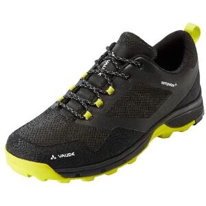 VAUDE Men’s Comrus Tech STX Walking Shoes - Lightweight, Waterproof, Eco-friendly VAUDE Men’s Comrus Tech STX Walking Shoes - Lightweight, Waterproof, Eco-friendly