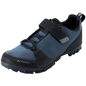 Vaude Pavei II Cycling Shoes - Recycled Material, Breathable Vaude Pavei II Cycling Shoes - Recycled Material, Breathable