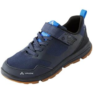 VAUDE Kids Pacer IV Blue - Kids Multifunction Shoes VAUDE Kids Pacer IV Blue - Kids Multifunction Shoes