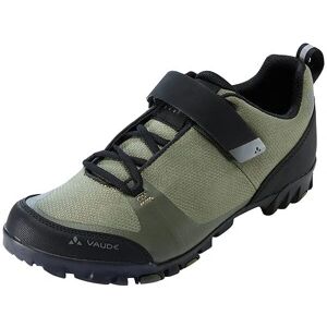 Vaude Pavei II Cycling Shoes - Recycled Material, Eco-Friendly, Climate Neutral Vaude Pavei II Cycling Shoes - Recycled Material, Eco-Friendly, Climate Neutral