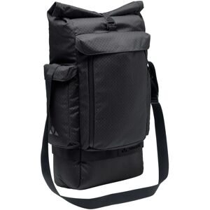 Vaude Cyclist Back Single Unisex 27L - Fietstas Vaude Cyclist Back Single Unisex 27L - Fietstas