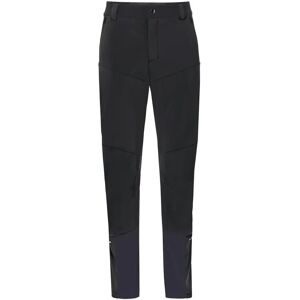Vaude Larice IV M - Waterdichte Skibroek - Broek Vaude Larice IV M - Waterdichte Skibroek - Broek