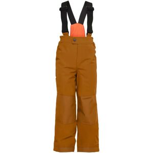 Vaude Snow Cup Pants III - Gyerekek vízálló sínadrág Vaude Snow Cup Pants III - Gyerekek vízálló sínadrág