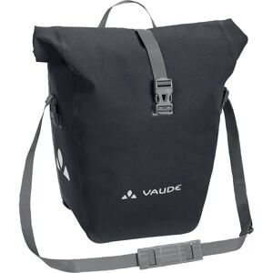Vaude Aqua Back Deluxe Single Pannier - Bicycle Pannier Vaude Aqua Back Deluxe Single Pannier - Bicycle Pannier