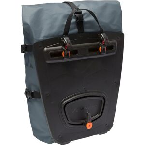 Vaude Heron Trailcargo Torba na Rower - Unisex - 21L Vaude Heron Trailcargo Torba na Rower - Unisex - 21L