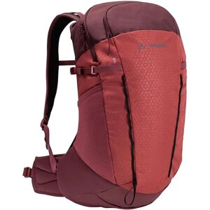VAUDE Agile Air 26 - redeva VAUDE Agile Air 26 - redeva