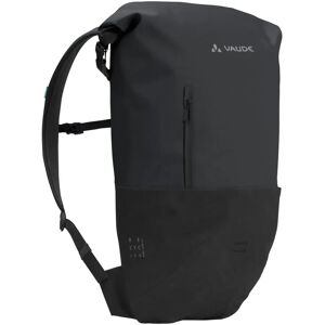 VAUDE CityGo 18 Sac à dos de jour - NOIR VAUDE CityGo 18 Sac à dos de jour - NOIR