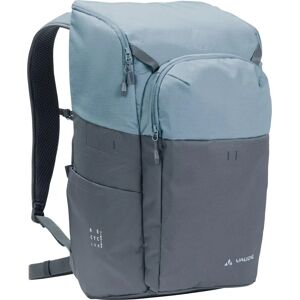 VAUDE Heron 32L Mochila urbana reciclada - Mochila VAUDE Heron 32L Mochila urbana reciclada - Mochila