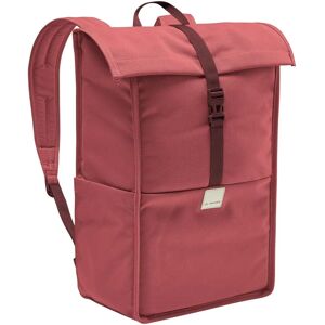VAUDE Coreway Rolltop 20 - ROZE VAUDE Coreway Rolltop 20 - ROZE