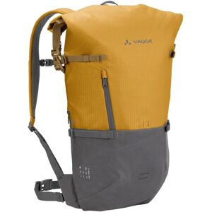 VAUDE CityGo 23 II (45513) - burnt yellow VAUDE CityGo 23 II (45513) - burnt yellow