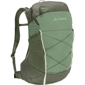 VAUDE Agile Air 18 Damen - willow green VAUDE Agile Air 18 Damen - willow green