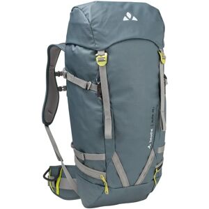 VAUDE Rucksack Rupal 35+ - Unisex - Heron - Backpack VAUDE Rucksack Rupal 35+ - Unisex - Heron - Backpack