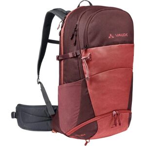 VAUDE Wizard 30+4 (14568) - PIROS VAUDE Wizard 30+4 (14568) - PIROS