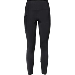 Vaude Damen Model 46 - Quick-drying UV Tights Vaude Damen Model 46 - Quick-drying UV Tights