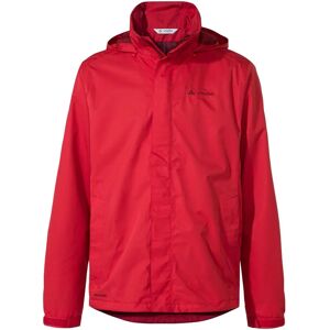 VAUDE Escape Light Regenjacke - 3XL VAUDE Escape Light Regenjacke - 3XL