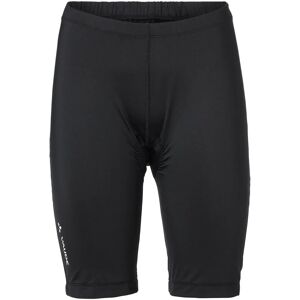 VAUDE Matera II Leggings - Légáteresztő, Ergonomikus, Fenntartható VAUDE Matera II Leggings - Légáteresztő, Ergonomikus, Fenntartható