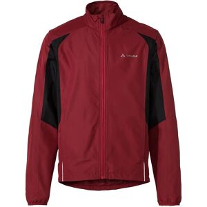 Veste Dundee Classic à Zip Amovible - Homme - Publicité Veste Dundee Classic à Zip Amovible - Homme - Publicité