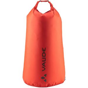 VAUDE Pump Sack - unisex - lava - Lisävaruste ilmatäytteisille makuualustoille VAUDE Pump Sack - unisex - lava - Lisävaruste ilmatäytteisille makuualustoille