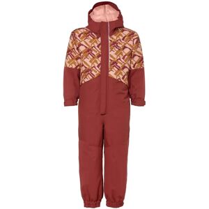 Vaude Snow Cup Overall II - Winterpak voor Kinderen Vaude Snow Cup Overall II - Winterpak voor Kinderen