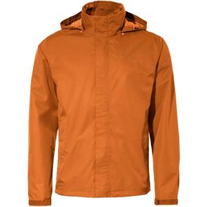 VAUDE Escape Light Herren Wasserdichte Jacke - Leichte Regenjacke VAUDE Escape Light Herren Wasserdichte Jacke - Leichte Regenjacke