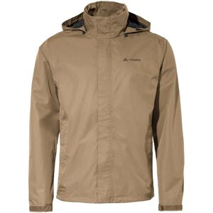 VAUDE Herren Escape Light Waterproof Jacket - S VAUDE Herren Escape Light Waterproof Jacket - S