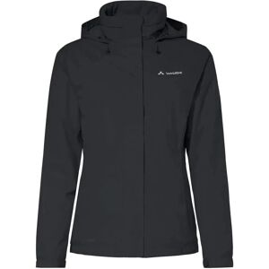VAUDE Damen Funktionsjacke Wo Escape Bike Warm Jacket - female - fekete - 46 VAUDE Damen Funktionsjacke Wo Escape Bike Warm Jacket - female - fekete - 46
