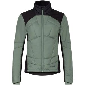 VAUDE Femme Agave Minaki Veste IV - Veste imperméable VTT VAUDE Femme Agave Minaki Veste IV - Veste imperméable VTT