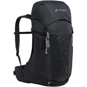 VAUDE BRENTA 24 Zaino da giorno riciclato - Daypack VAUDE BRENTA 24 Zaino da giorno riciclato - Daypack