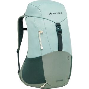 Vaude Rucksack - 18L Backpack Vaude Rucksack - 18L Backpack