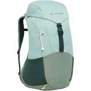 Vaude Rugzak - 18L Vaude Rugzak - 18L