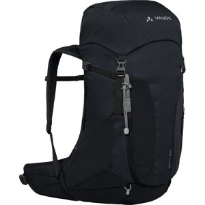 VAUDE Brenta 28 24 L Oliivi - Päiväreppu VAUDE Brenta 28 24 L Oliivi - Päiväreppu