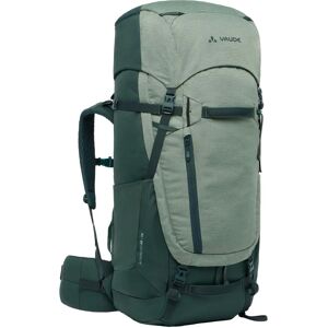 Vaude Rucksack - Hållbar, Lätt, Vattentät Vaude Rucksack - Hållbar, Lätt, Vattentät