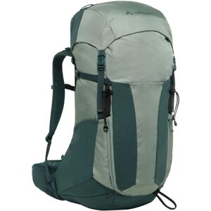 VAUDE Brenta 36+6 - Túrarucs VAUDE Brenta 36+6 - Túrarucs