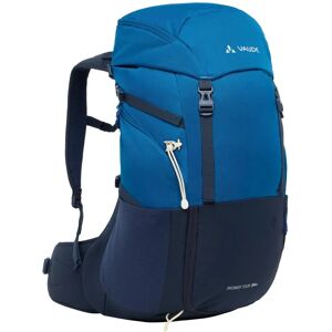 Zaino Vaude - 34L Zaino Vaude - 34L