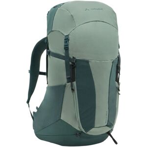 VAUDE Brenta 44+6 44 L Zöld - Hátizsák VAUDE Brenta 44+6 44 L Zöld - Hátizsák