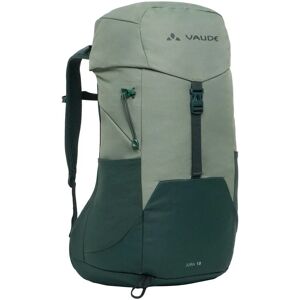 VAUDE Jura 18 Rucksack - Wandern & Bergsteigen VAUDE Jura 18 Rucksack - Wandern & Bergsteigen