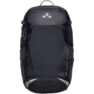 VAUDE Bike Alpin 28+5 hátizsák - Kinti kerékpáros hátizsák VAUDE Bike Alpin 28+5 hátizsák - Kinti kerékpáros hátizsák