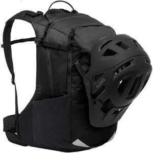 Vaude Trailvent 20 Backpack - Cycling & Hiking Vaude Trailvent 20 Backpack - Cycling & Hiking