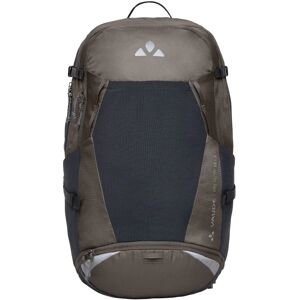 VAUDE Bike Alpin 28+5 Hátizsák - Kültéri hátizsák VAUDE Bike Alpin 28+5 Hátizsák - Kültéri hátizsák